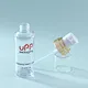 travel spray bottle